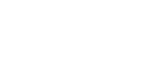kodcloud